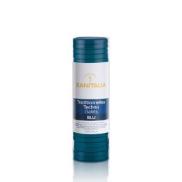 Wosk do depilacji twardy azulen 400g
