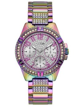 ZEGAREK DAMSKI GUESS GW0044L1 + BOX