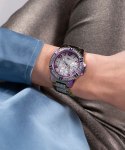 ZEGAREK DAMSKI GUESS GW0044L1 + BOX