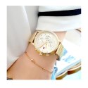 ZEGAREK DAMSKI TOMMY HILFIGER 1781905 BLAKE (zf525a)