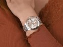 ZEGAREK DAMSKI TOMMY HILFIGER 1782279 EVE (zf523b)