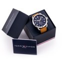 ZEGAREK MĘSKI TOMMY HILFIGER 1791424 (zf063b)
