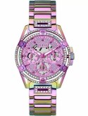 Zegarek Damski Guess GW0464L4