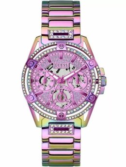 Zegarek Damski Guess GW0464L4