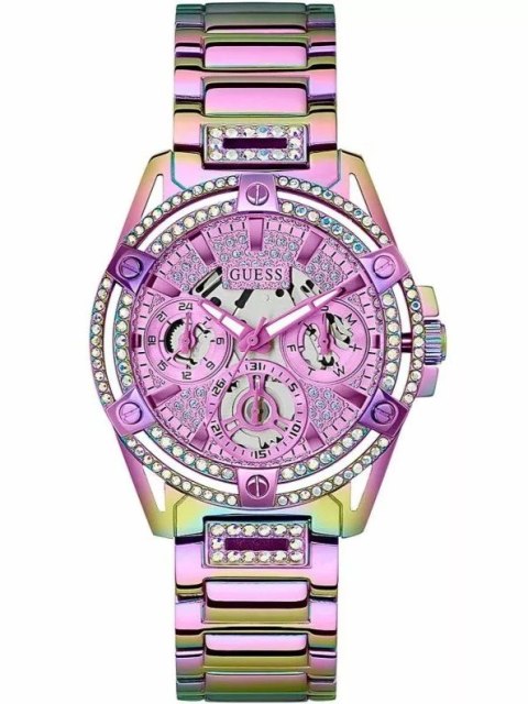 Zegarek Damski Guess GW0464L4