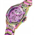Zegarek Damski Guess GW0464L4