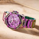 Zegarek Damski Guess GW0464L4