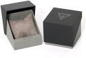 Zegarek Damski Guess GW0464L4