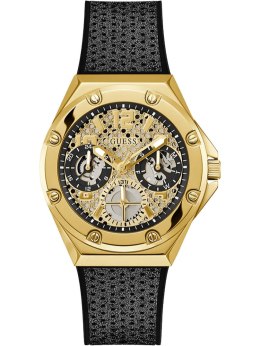 Zegarek Guess Asteria Ladies 40mm 5ATM GW0620L2