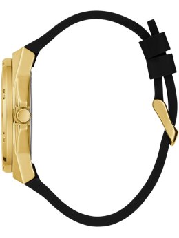 Zegarek Guess Asteria Ladies 40mm 5ATM GW0620L2