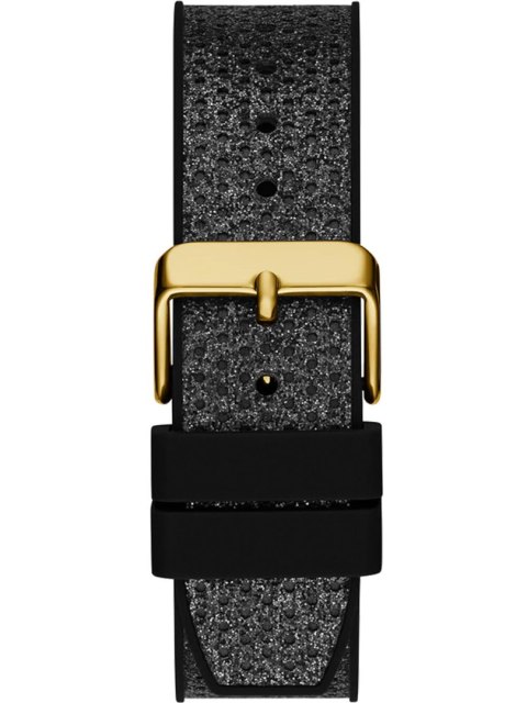 Zegarek Guess Asteria Ladies 40mm 5ATM GW0620L2