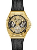 Zegarek Guess Asteria Ladies 40mm 5ATM GW0620L2