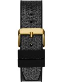Zegarek Guess Asteria Ladies 40mm 5ATM GW0620L2