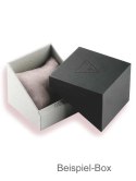 Zegarek Guess Asteria Ladies 40mm 5ATM GW0620L2