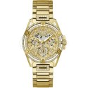 Zegarek Guess GW0464L2
