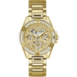 Zegarek Guess GW0464L2
