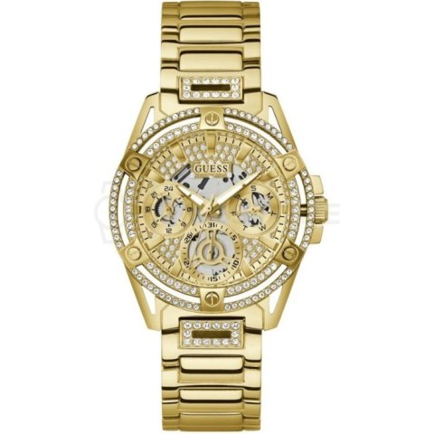 Zegarek Guess GW0464L2