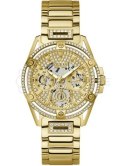 Zegarek Guess GW0464L2