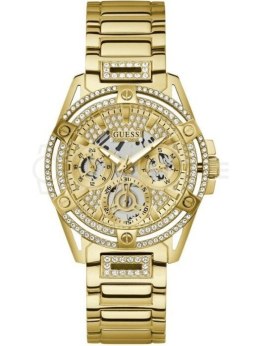 Zegarek Guess GW0464L2