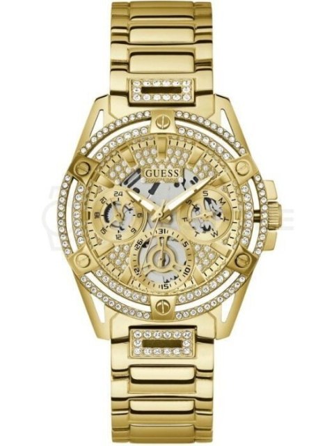 Zegarek Guess GW0464L2