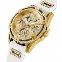 Zegarek Guess Queen Ladies 40mm 3ATM GW0536L2