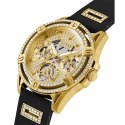 Zegarek Guess Queen Ladies 40mm 3ATM GW0536L3