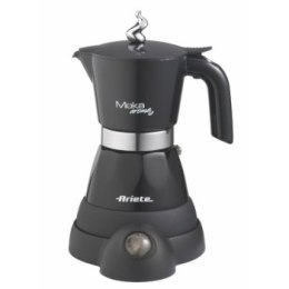 Akcesoria - Ariete Mokina 1358/11