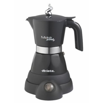 Akcesoria - Ariete Mokina 1358/11