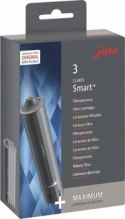 Akcesoria - JURA Claris Smart Plus 3 szt.