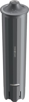 Akcesoria - JURA Claris Smart Plus 3 szt.