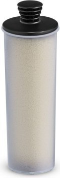 Akcesoria - Karcher Filtr Odkamieniający 2.863-018.0