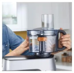 Akcesoria - Kenwood KAH65.000PL szary