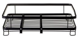Akcesoria - Suszarka do naczyń 40 cm MR-1024 MAESTRO