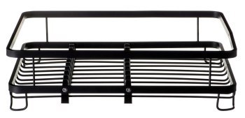Akcesoria - Suszarka do naczyń 40 cm MR-1024 MAESTRO