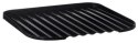 Akcesoria - Suszarka do naczyń 40 cm MR-1024 MAESTRO