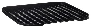 Akcesoria - Suszarka do naczyń 40 cm MR-1024 MAESTRO