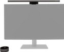 BenQ ScreenBar Halo 2
