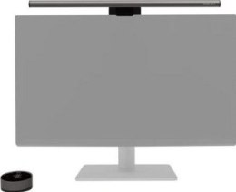 BenQ ScreenBar Halo 2