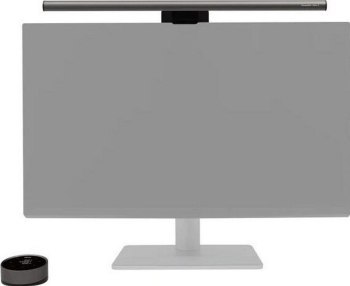 BenQ ScreenBar Halo 2