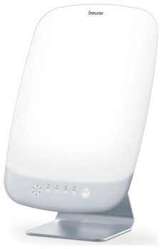 Beurer TL 95 biały