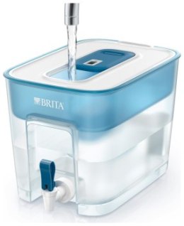 Brita Flow + 1 filtr MAXTRA PRO Pure Performance niebieski