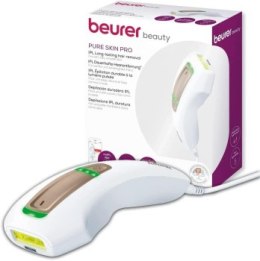 Depilator Beurer IPL 5500 PureSkin Pro