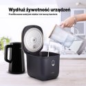 Dzbanek filtrujący Lauben Glass Water Filter Jug 32GW