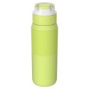 Kambukka Elton Insulated Mojito Summer 750 ml zielony