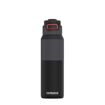 Kambukka Elton Insulated Nightfall 3.0 1000ml czarny