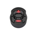 Kambukka Elton Insulated Nightfall 3.0 1000ml czarny