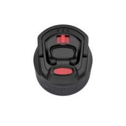 Kambukka Elton Insulated Nightfall 3.0 1000ml czarny