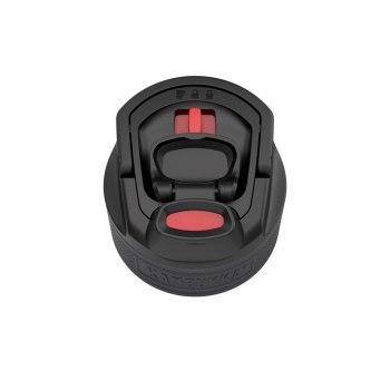 Kambukka Elton Insulated Nightfall 3.0 1000ml czarny