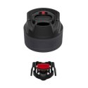 Kambukka Elton Insulated Nightfall 3.0 1000ml czarny