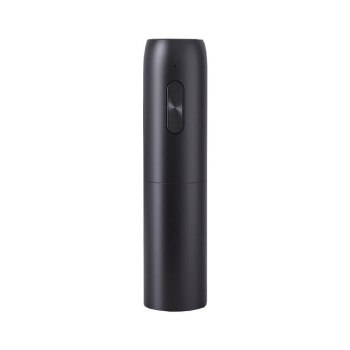 Korkociąg do wina elektryczny USB MAESTRO MR-1622
